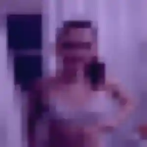 Photo privée de Ihsane, 35 ans à Villeneuve-Tolosane - rencontre coquine