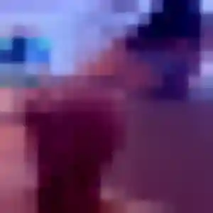 Photo sexy de Lina, 37 ans à Villeneuve-Tolosane - rencontre sans lendemain