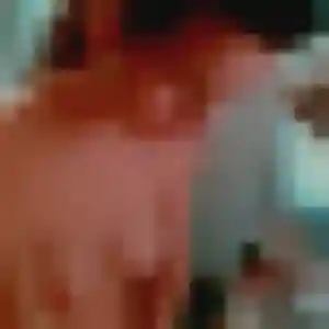 Nawal, 44 ans, en ligne à Villeneuve-Tolosane pour un beurette