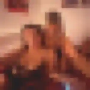 Photo sexy de Talia, 25 ans à Villeneuve-Tolosane - rencontre sans lendemain