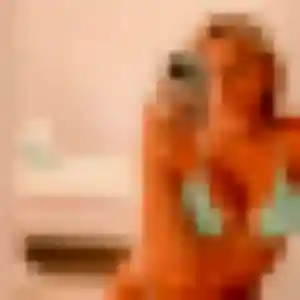 Photo exclusive de Alya, 25 ans à Villennes-sur-Seine - rencontre sans lendemain