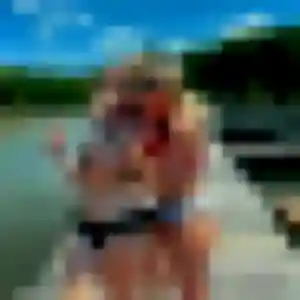Découvre Dina, 28 ans à Villennes-sur-Seine gratuitement