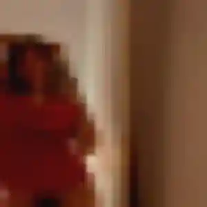Photo privée de Jamila, 39 ans à Villennes-sur-Seine - plan discret