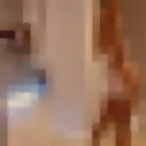 Belle Chaima, 45 ans à Villenouvelle - la contacter