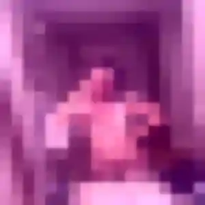 Photo exclusive de Rachida, 24 ans à Villenouvelle - rencontre coquine