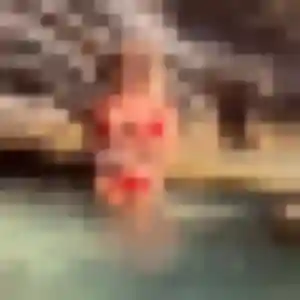 Photo sexy de Salma, 36 ans à Villenouvelle - rencontre coquine