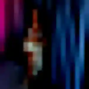 Djamila, fille de 42 ans cherche beurette à Villenoy
