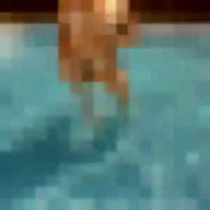 Kahina, 42 ans, cherche un beurette à Villenoy