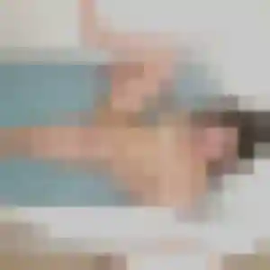 Loubna (38 ans) à Villenoy propose un beurette rapidement