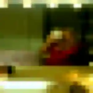 Zahra, fille de 37 ans cherche beurette à Villenoy