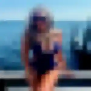 Profil de Hind à Villentrois-Faverolles-en-Berry (27 ans) - beurette gratuit