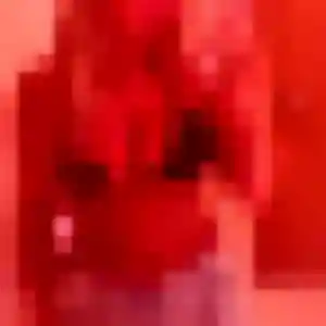 Charmante Rokia, 40 ans à Villentrois-Faverolles-en-Berry - la contacter