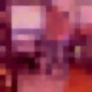 Amina, 25 ans, en ligne à Villeparisis pour une rencontre coquine