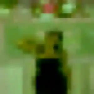 Photo sexy de Emna, 24 ans à Villeparisis - rencontre sans lendemain