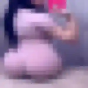 Fatou (35 ans) à Villeparisis cherche un beurette maintenant