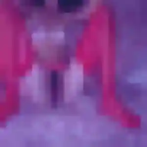 Photo de Loubna à Villeparisis (32 ans) - beurette discret