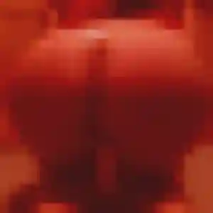 Nadia (40 ans) à Villeparisis cherche une rencontre ce soir