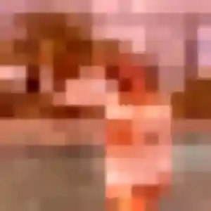 Découvre Nour, 34 ans à Villeparisis gratuitement