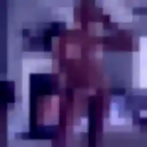 Zineb (40 ans) à Villeparisis propose un beurette ce soir