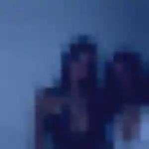Ahlam, femme de 40 ans veut beurette à Villeperdue