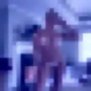 Profil de Aicha à Villeperdue (30 ans) - beurette anonyme