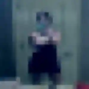 Bouchra, 27 ans, en ligne à Villeperdue pour une rencontre coquine