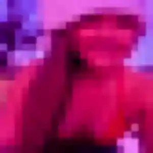 Fatima (28 ans) à Villeperdue cherche une rencontre aujourd'hui