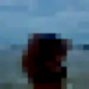 Photo sexy de Fatima, 37 ans à Villeperdue - plan discret