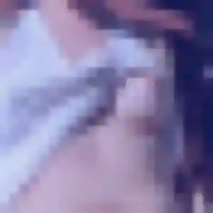 Linda, fille de 26 ans cherche beurette à Villeperdue