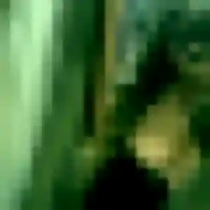Rencontre Nesrine, 40 ans à Villeperdue gratuitement
