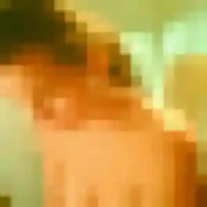 Photo de Saida à Villeperdue (30 ans) - beurette gratuit