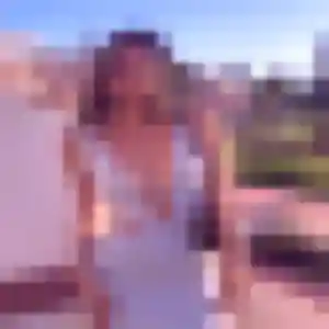 Rejoins Rabia, 35 ans à Villepinte en privé
