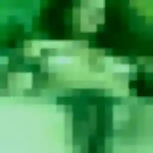Alya, 41 ans, dispo pour beurette à Villepinte