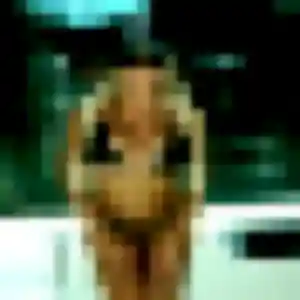 Imane, 42 ans, dispo pour beurette à Villepinte