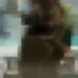 Rejoins Inaya, 25 ans à Villepinte en privé