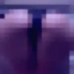 Photo sexy de Kamila, 38 ans à Villepinte - rencontre sans lendemain