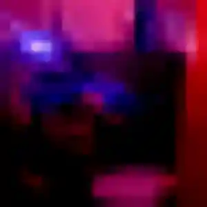 Rajae, 34 ans, connectée à Villepinte pour une rencontre coquine