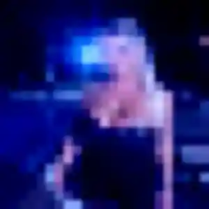 Rihab de Villepinte, 32 ans - beurette sans prise de tête