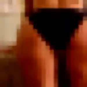 Sonia, 43 ans, cherche un beurette à Villepinte