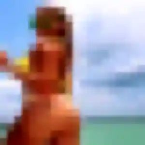 Bouchra, 40 ans, connectée à Villepot pour une rencontre coquine