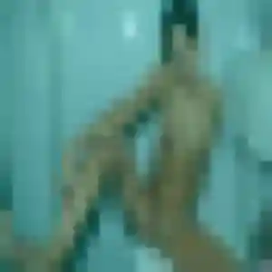 Photo de Chaima à Villepot (37 ans) - beurette discret