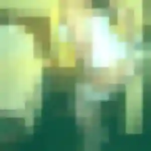Profil de Zara à Villepot (31 ans) - beurette discret