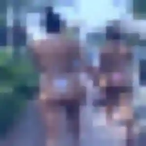 Dalila (44 ans) à Villepreux cherche une rencontre rapidement