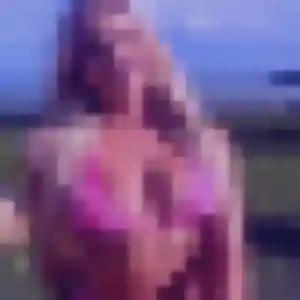 Dina, femme de 38 ans veut beurette à Villepreux
