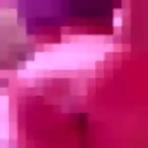 Rejoins Hayat, 38 ans à Villepreux en privé