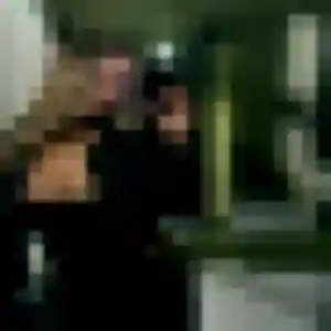 beurette à Villepreux : photo de Nawal, 27 ans - accès libre