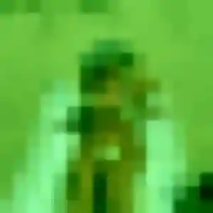 Rym, femme de 39 ans cherche beurette à Villepreux