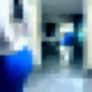 Layla, 28 ans, cherche un beurette à Villequier-Aumont