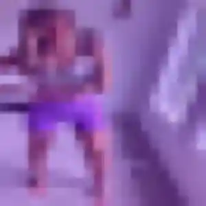Photo perso de Nadia, 44 ans à Villequier-Aumont - rencontre coquine