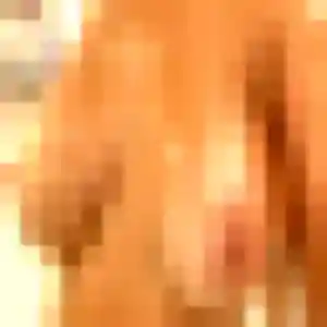 Photo privée de Rania, 23 ans à Villequier-Aumont - plan discret